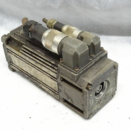 Bosch SE-B2.030.030-10.000 Bürstenloser Servomotor  3000 Rpm - Maranos.de