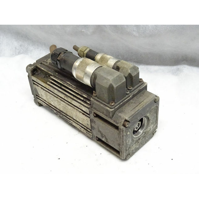 Bosch SE-B2.030.030-10.000 Bürstenloser Servomotor  3000 Rpm - Maranos.de