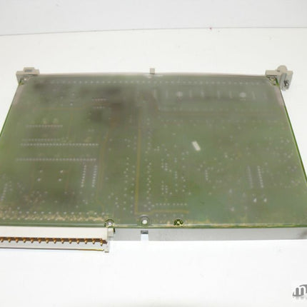 Siemens 6ES5460-4UA13 Simatic S5 6ES5 460-4UA13 - Maranos.de