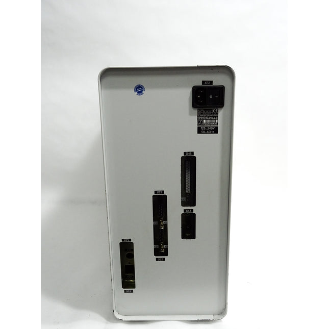 Heidenhain LE426L 313735-06 313 735-06 Rechnerplatine 317502-01 Z7 + Stromversorgung 289133-15 - Maranos.de