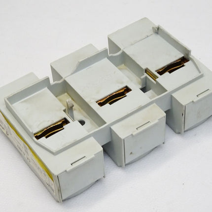 Sprecher+Schuh CA6-HB2 Anschlussblock - Maranos.de