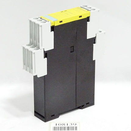 Siemens Sicherheitsschaltgerät 3TK2830-1CB30 - Maranos.de