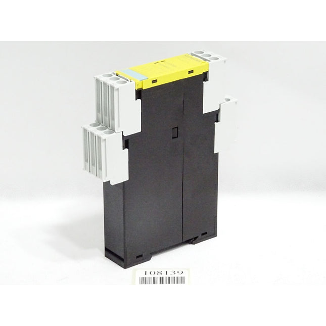 Siemens Sicherheitsschaltgerät 3TK2830-1CB30 - Maranos.de