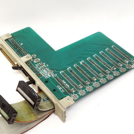 Comau 1156 IFS-2 IFS2 170L009.C 10908180 Rev.001 - Maranos.de