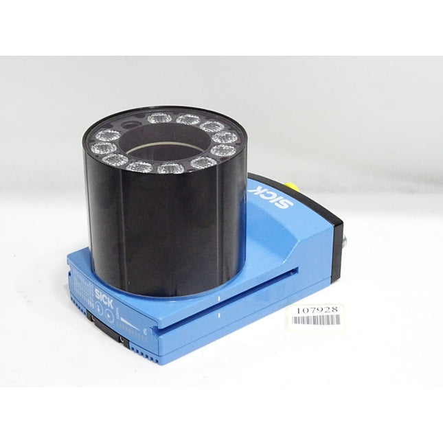 Sick 1070119 Kamerabasierte Codeleser Lector64x V2D642R-MCXXA6 / Neuwertig - Maranos.de