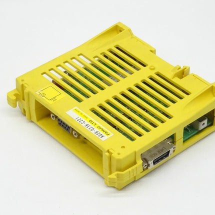 Fanuc A02B-0236-C221 Profibus Modul - Maranos.de