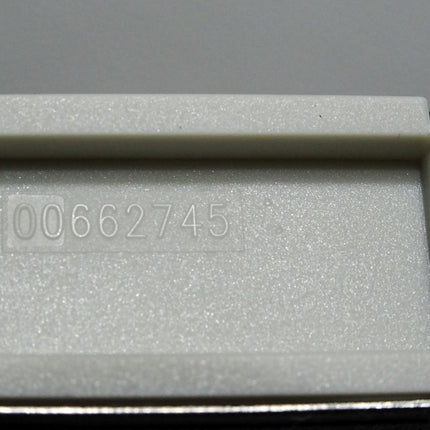 Festo 00662745 662745 Ventilplatte - Maranos.de