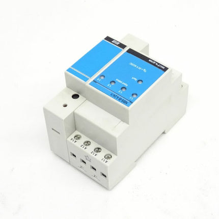 Schupa NBS-B 4.24/1 / NBSB 4.24/1 / Binärsensor - Maranos.de