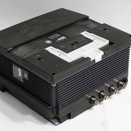 Mitsubishi Melsec A2C CPU R21 A2CCPUR21 - Maranos.de