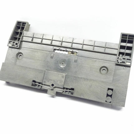 Siemens Simatic S7 6ES7193-0CB10-0XA0 / 6ES7 193-0CB10-0XA0 E-Stand: 3 - Maranos.de