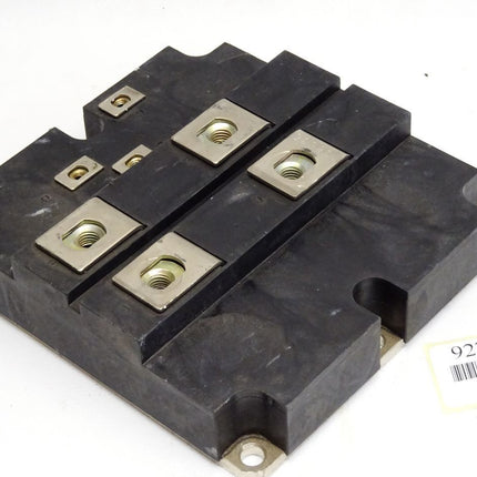 Eupec FZ1000R12KF5 - Maranos.de