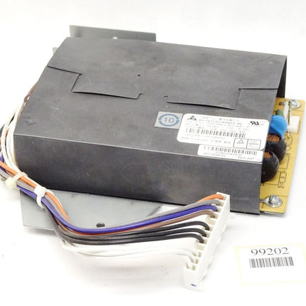Delta Electronics DPSN-100BP D Power Supply 102W - Maranos.de