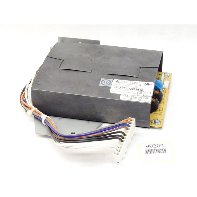 Delta Electronics DPSN-100BP D Power Supply 102W - Maranos.de