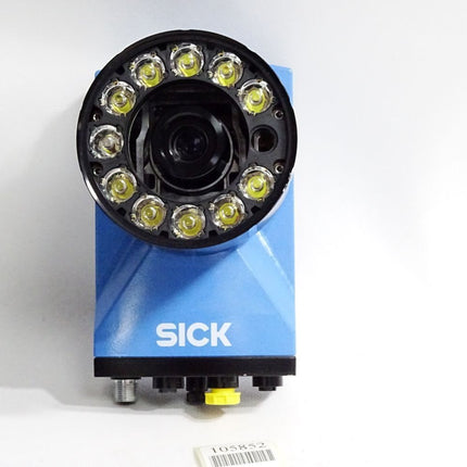 Sick 1081535 V2D654R-MEWKF6 Image-based code reader - Maranos.de