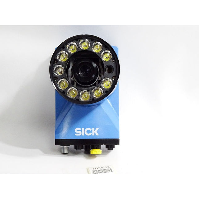 Sick 1081535 V2D654R-MEWKF6 Image-based code reader - Maranos.de