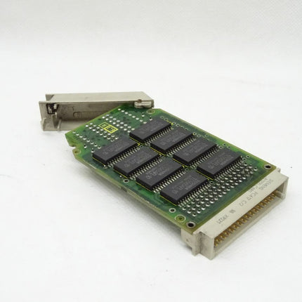 Siemens 6FX1126-6BB00 / 6FX1 126-6BB00 - Maranos.de