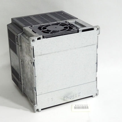 Mitsubishi Umrichter FR-D720S-100SC-EC 2.2kW - Maranos.de