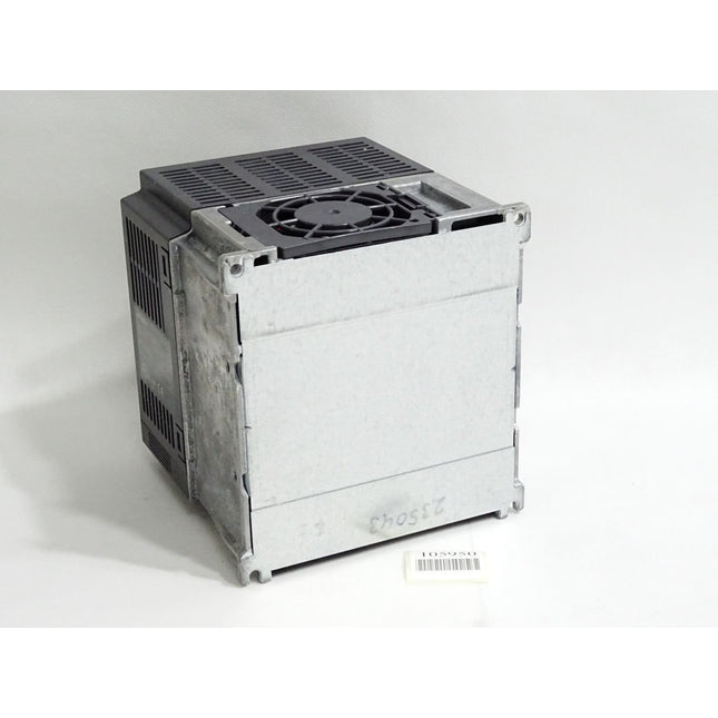 Mitsubishi Umrichter FR-D720S-100SC-EC 2.2kW - Maranos.de