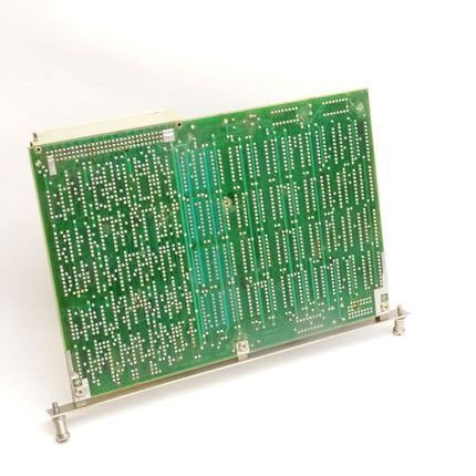 Siemens Karte 03210-B E:A - Maranos.de