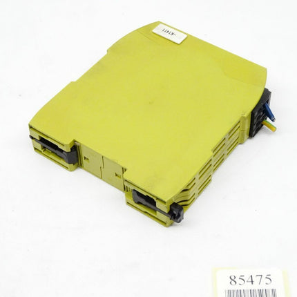 Pilz PNOZ m ES ProfiBus / 772132 - Maranos.de