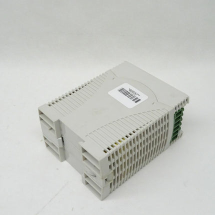 Lovato PSL1 100 24 RAIL SWITCHING POWER SUPPLY - Maranos.de