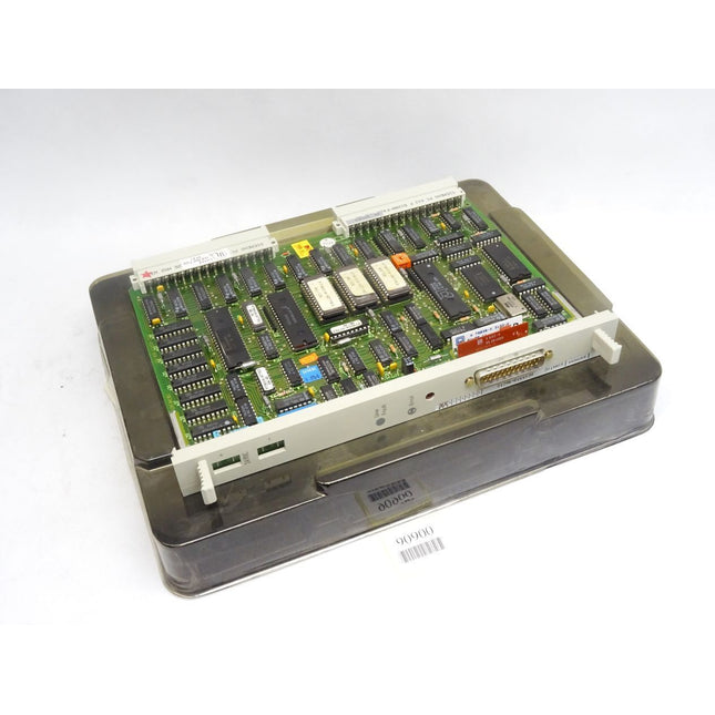 Siemens Simatic 6ES5512-5BC12 / 6ES5 512-5BC12 - Maranos.de