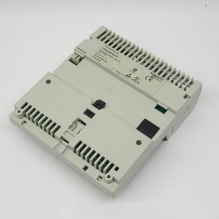 Schneider TSX Momentum 170ADM35010 SPS-E/A Modul 170FNT11001 - Maranos.de