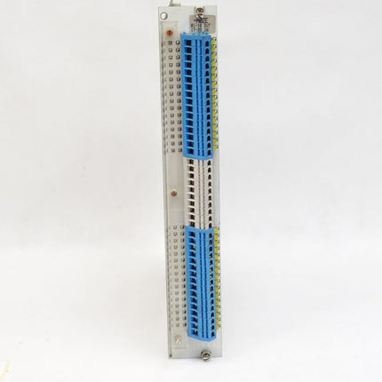 Unipro 32AE D23.020157-06680 23.020157 - Maranos.de