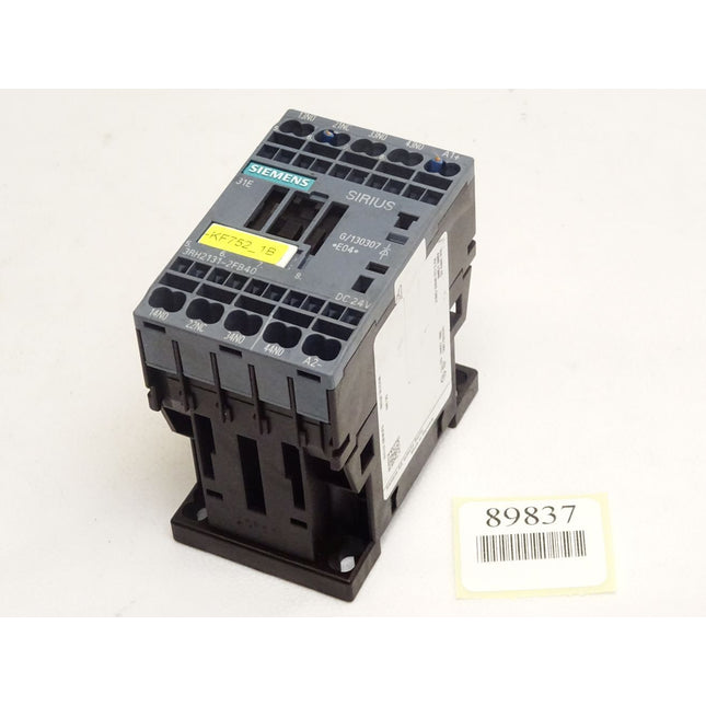 Siemens Sirius 3RH2131-2FB40 - Maranos.de