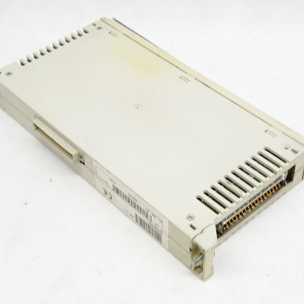 Sigmatek PI321 Netzteil HW:1.1 / 00239360 - Maranos.de