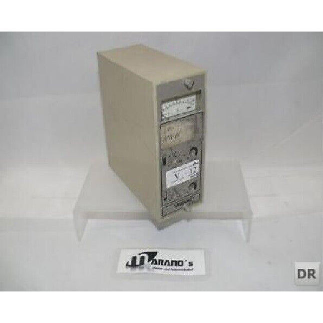 Vega Vegamet 406 A - Maranos.de