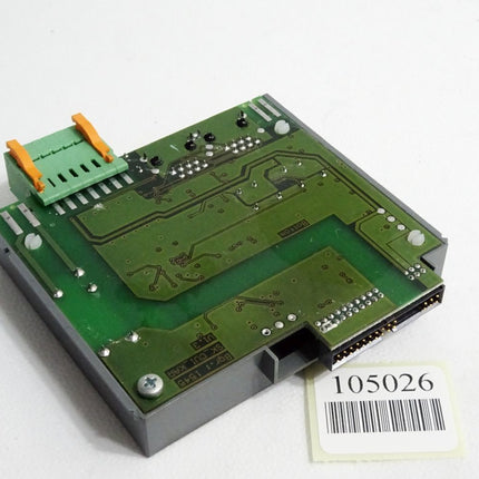 Getriebebau NORD SK CU1-KAR SKCU1-KAR 78200051/07E300032916 Temperatur Sensor - Maranos.de