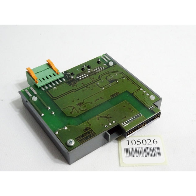 Getriebebau NORD SK CU1-KAR SKCU1-KAR 78200051/07E300032916 Temperatur Sensor - Maranos.de