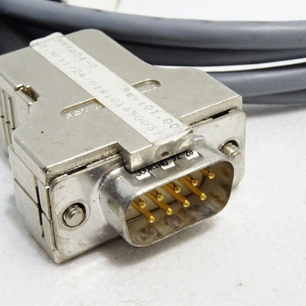 B&R BRKA04-0 Programmierkabel - Maranos.de