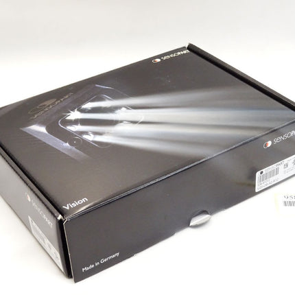 Sensopart VISOR® V20 Objektsensor V20-OB-A2-R12 536-91012  / Neu OVP - Maranos.de