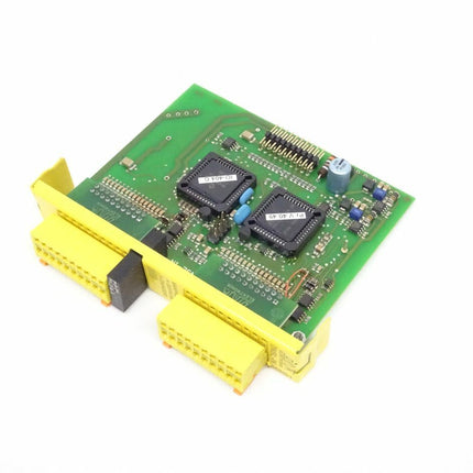 DINA Elektronik DNSL-IN / 24IN01 - Maranos.de