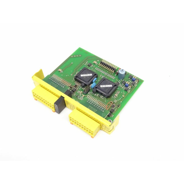 DINA Elektronik DNSL-IN / 24IN01 - Maranos.de