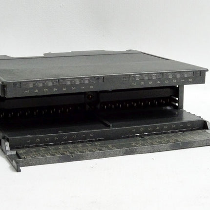 Helmholz 700-323-1BL00 Digitale Mixmodule für die 300er Serie - Maranos.de
