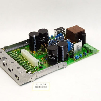 Siemens SE.459002.0220.06 / 459002.9225.03 / 6SC9834-0CF03 - Maranos.de