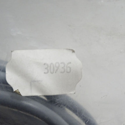 Festo 30936 Steckdosenleitung KMF-1-230AC-2.5 / Neu OVP - Maranos.de