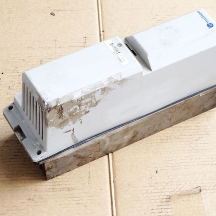 ABB Brown Boveri 3HAB8101-3/12B DSQC345C - Maranos.de