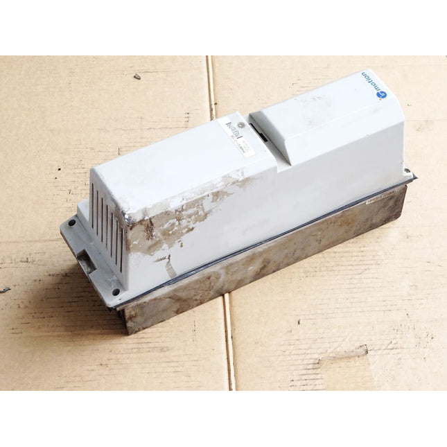 ABB Brown Boveri 3HAB8101-3/12B DSQC345C - Maranos.de