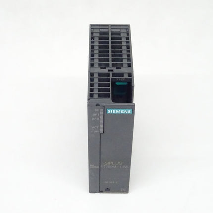 Siemens SIPLUS ET200M IM153-2 6AG1153-2BA02-7XB0 / 6AG1 153-2BA02-7XB0 NEU-OVP - Maranos.de