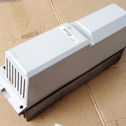 ABB Brown Boveri 3HAB8101-5/07B DSQC346A - Maranos.de