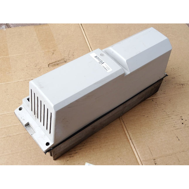 ABB Brown Boveri 3HAB8101-5/07B DSQC346A - Maranos.de