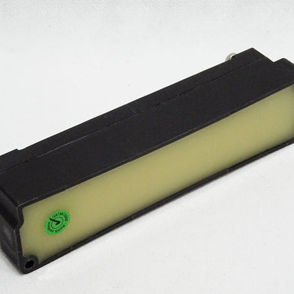 Turck SNNE-0800D-0008 piconet Erweiterungsmodul für IP-Link - Maranos.de