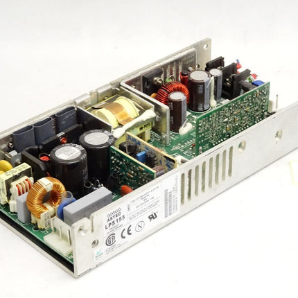 Astec LPS155 Power Supply - Maranos.de