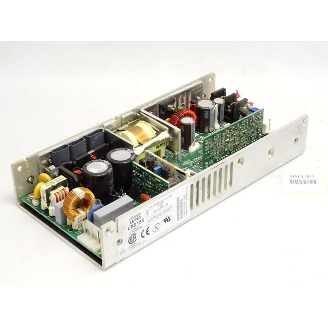 Astec LPS155 Power Supply - Maranos.de