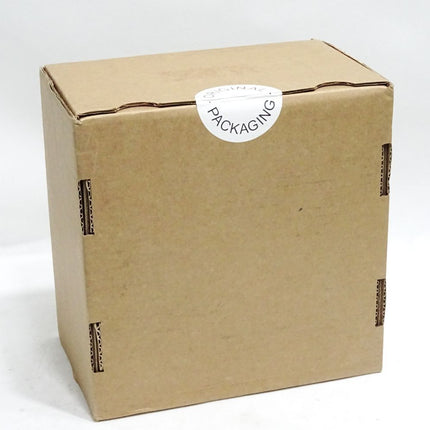 Siemens Sitop PSU8600 6EP3437-8MB00-2CY0 6EP3 437-8MB00-2CY0 / Neu OVP versiegelt - Maranos.de