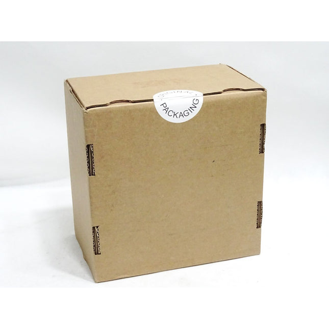 Siemens Sitop PSU8600 6EP3437-8MB00-2CY0 6EP3 437-8MB00-2CY0 / Neu OVP versiegelt - Maranos.de